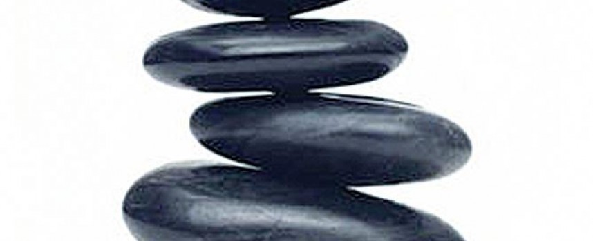 Чёрный цвет