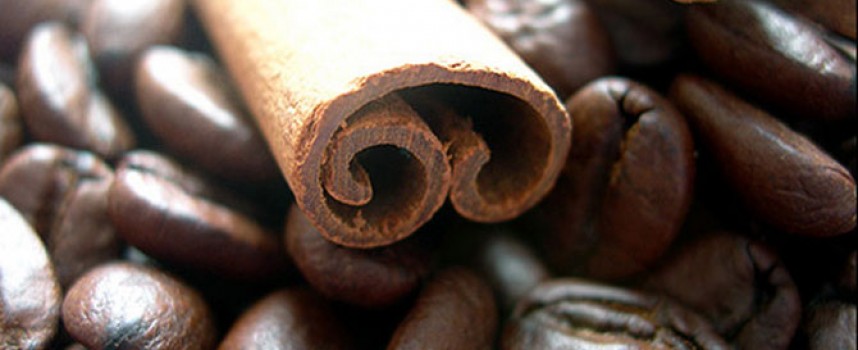 Коричневый цвет