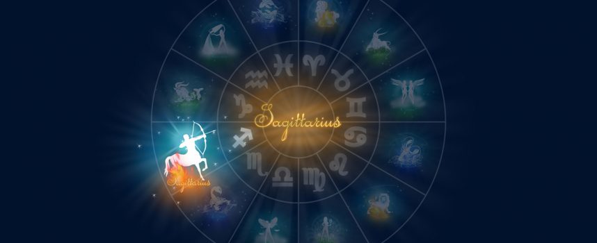 Гороскоп по дате рождения — 18 декабря