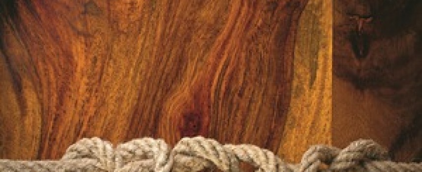 Ритуал узелковой магии на защиту