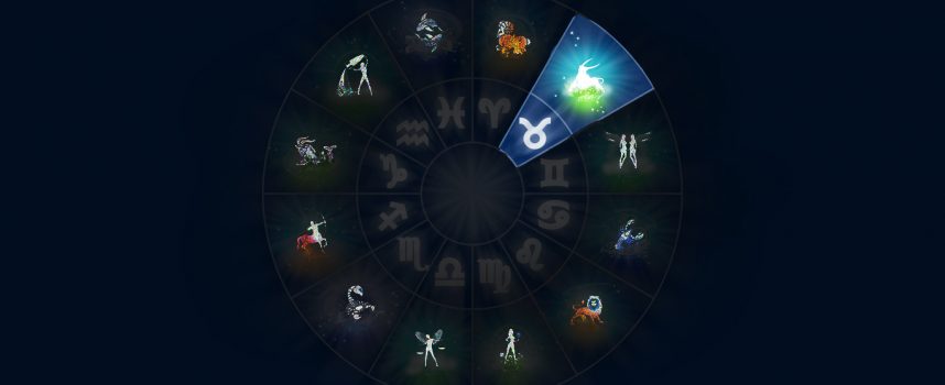 Гороскоп по дате рождения — 19 мая