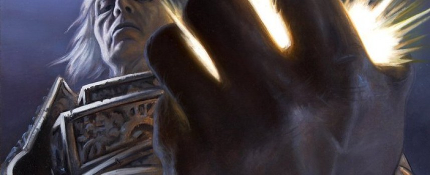 Таро как источник тайных знаний