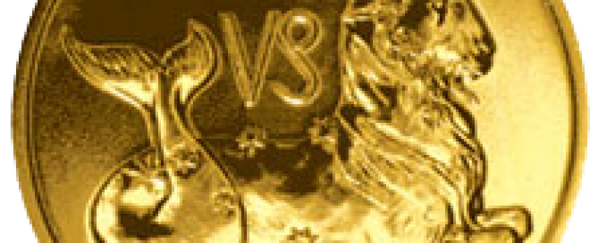 Гороскоп на 2015 год для знака зодиака Козерог