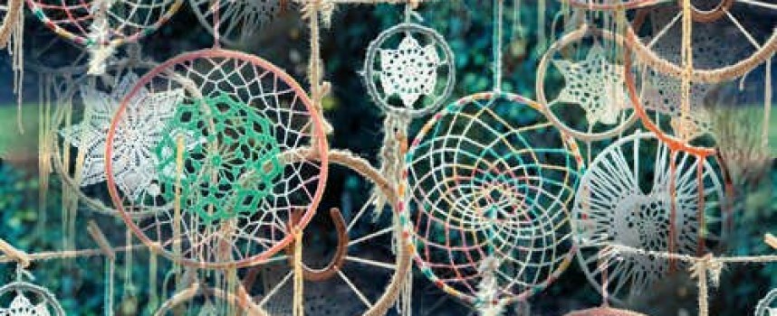 12 советов Рика Бохарда, улучшающих запоминание сновидений