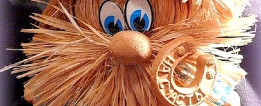 Если в доме нет домового