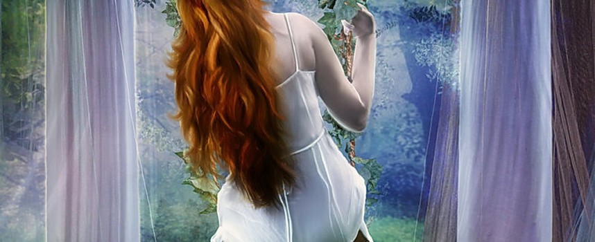 Последние дни мая – мечты, которые воплощаются в реальность!