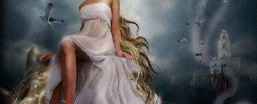 3- 27 июня – Венера в Раке — на волне чувств и эмоций!