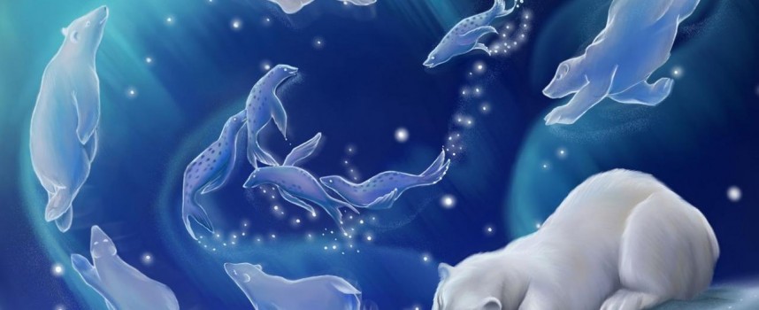 Особенности ретроградного Меркурия 26 июня 2013 — 20 июля 2013