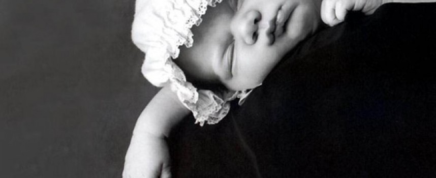 Детские кошмары. Ловушка для плохих снов