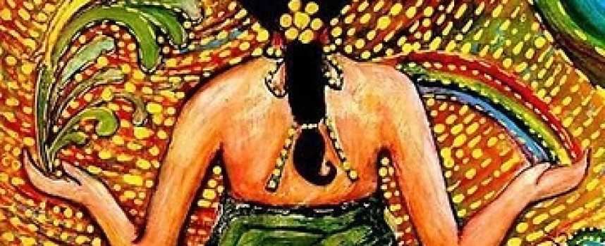 Цена желания