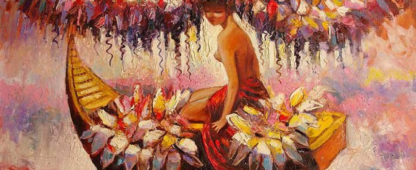 8 – 16 октября – добрые перемены перед коридором затмений