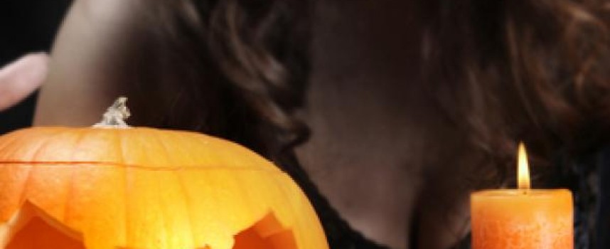 РУКОВОДСТВО К ДЕЙСТВИЮ: «КАК ПРИВЕСТИ В БЕШЕНСТВО ВЕДЬМУ»