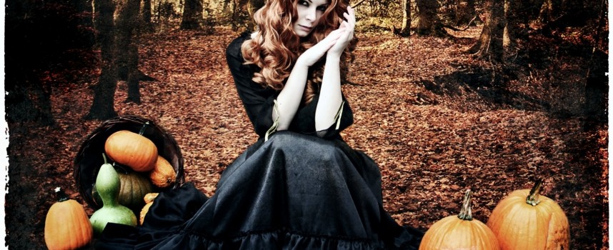 3 ноября — солнечное затмение. Глубокое погружение в прошлое и выход к свету будущего.