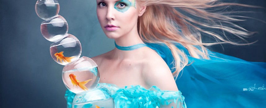 11 – 17 ноября — Если ты знаешь чего хочешь – обязательно получишь!