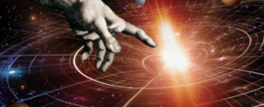 Судьба, карма и свободный выбор