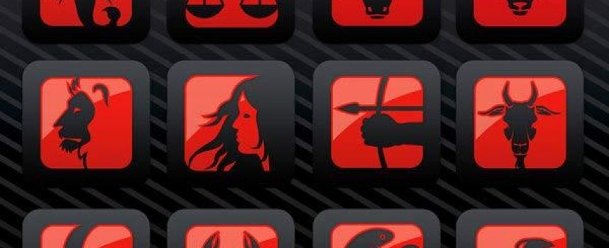 5 вещей, которые не переносят разные Знаки Зодиака