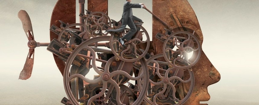 Трансформация структур: ретро-Плутон 15.04 — 23.09.14