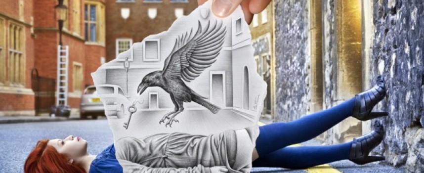 Рекомендации к лунному затмению 15 апреля