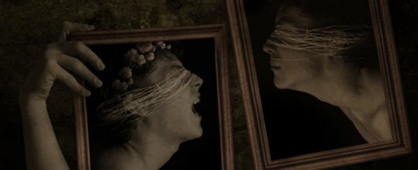 Признаки рассорки