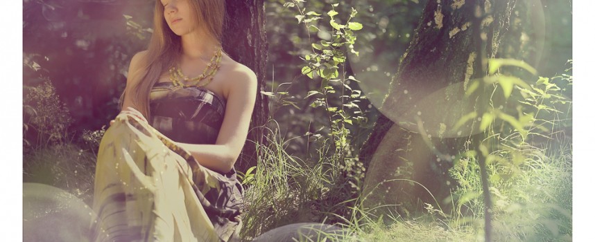 Биоэнергетика деревьев