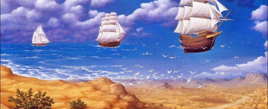 Ваш кармический урок