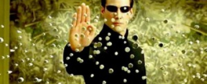 Диктат воли: оппозиция Солнце-Плутон 01 — 06.07.14