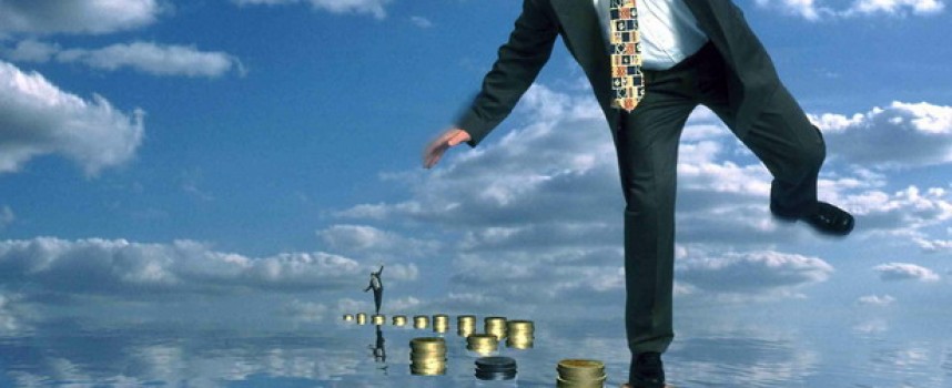 Деловой прогноз на период с 01.09 по 08.09