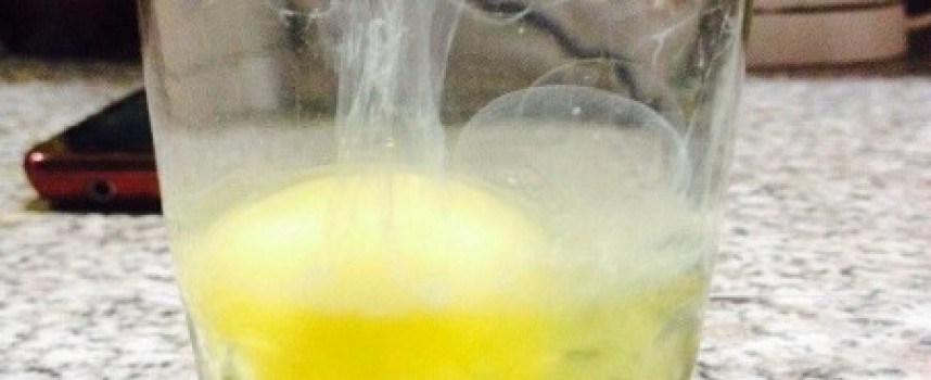 Как определить порчу и сглаз