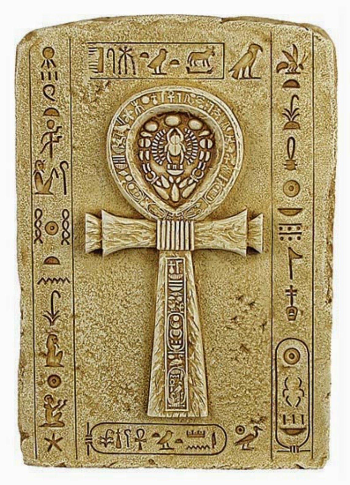Древние символы жизни. Крест анкх древний Египет. Древнеегипетский крест анх. Анх Египетский символ. Знак АКХ древний Египет.