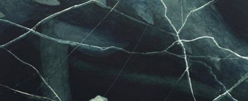 На что уходят эмоциональные ресурсы: солнечное затмение 24 октября