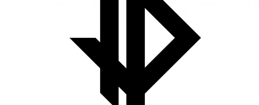 Гальдрастав на защиту от потерь