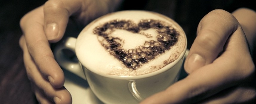 Под давлением обстоятельств