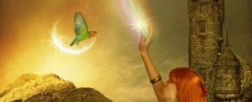 Для кричащих до хрипоты «покайся!»