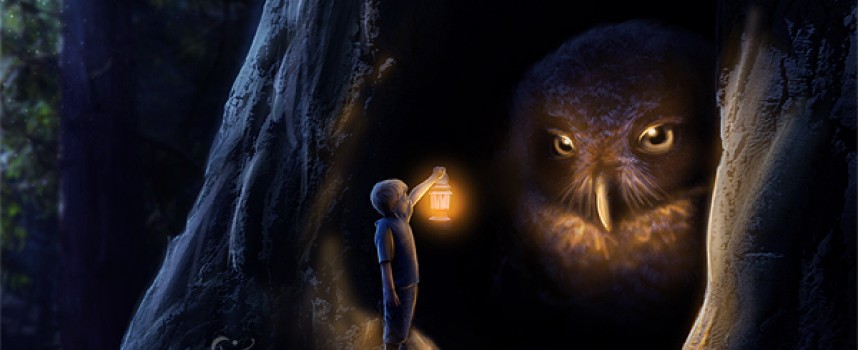 Краткая астросводка на 23 – 25 декабря