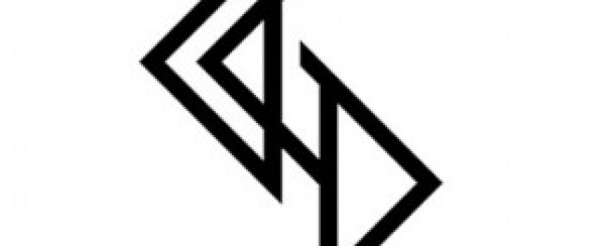 Гальдрастав «Разрыв шаблона»