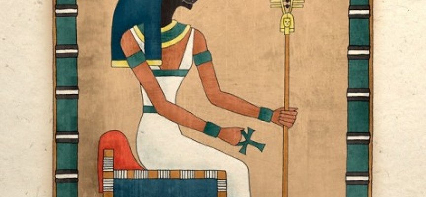 В египте поклонялись кошкам. Богиня Бастет в древнем Египте. Египет искусство Баст. Богиня кошек Бастет. Поклонение кошкам в древнем Египте.