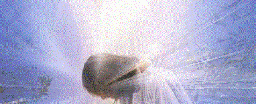 Методы мгновенной энергетической помощи самому себе