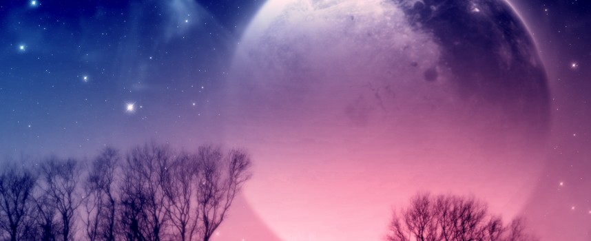 Прогноз от Светлодары