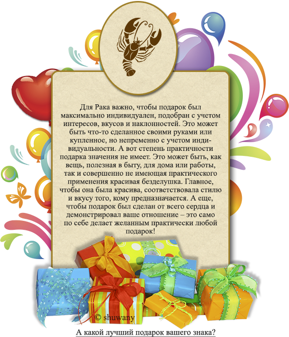 Значение сувенира. Гороскоп в подарок. Подарки по знакам зодиака. Как красиво оформить гороскоп в подарок. Подарки по гороскопу выбирать.