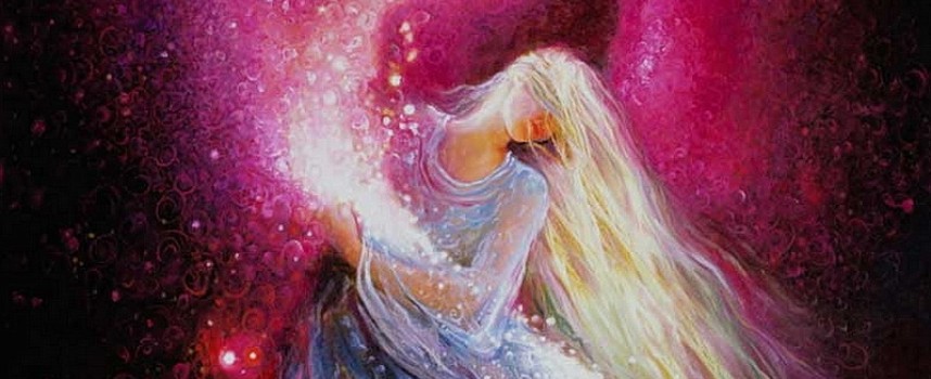 О медицинских аспектах, астрологии и таро