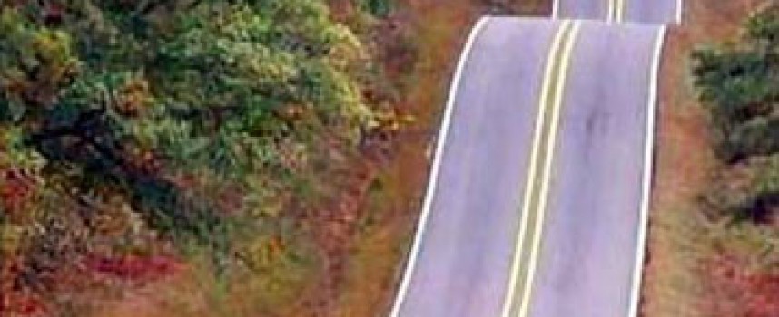 О карме в двух словах