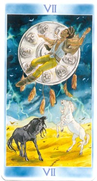 07