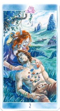 2