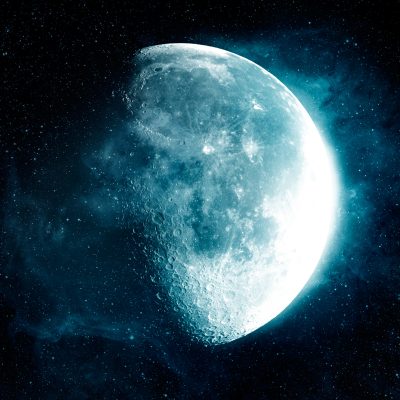 Луна без курса октябрь 2015