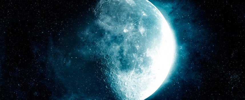 Луна без курса октябрь 2015