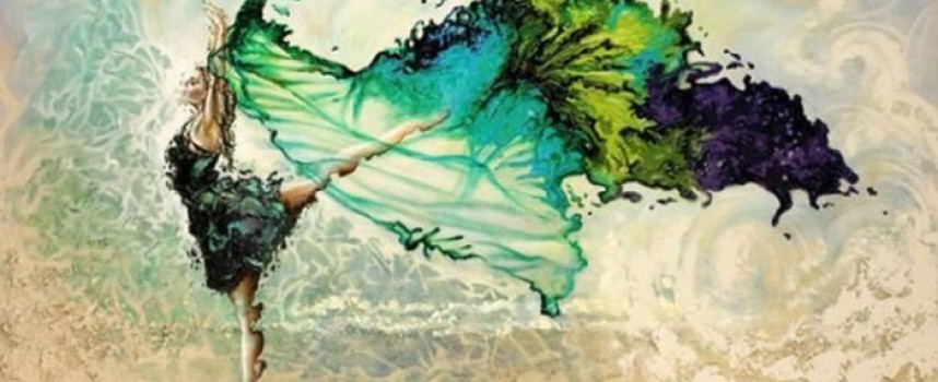 Прогноз на неделю с 16 по 22 ноября