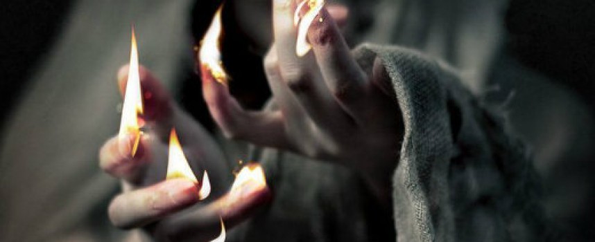 Опасные признаки того, что в вашем доме скопилась плохая энергия