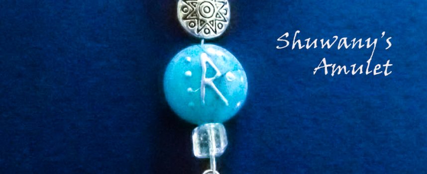 Акция: «Звёздный единорог» в подарок