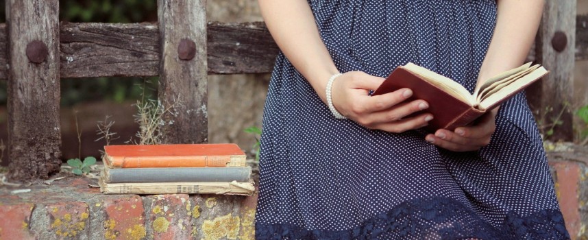 Почему мы болеем