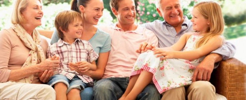 Связь зубов с предками, здоровьем и тонкими телами